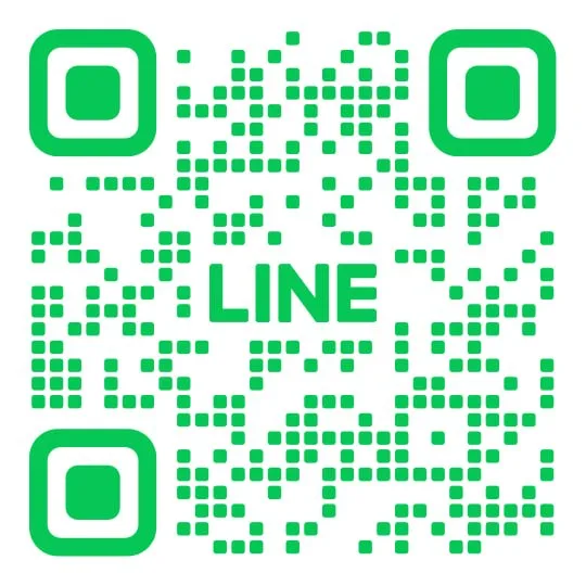QR Code ทักเข้ามา ดูบอล 4k Line @