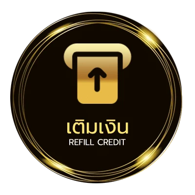 ฝากเงิน ดูบอล 4k ออโต้ 24 ชม.