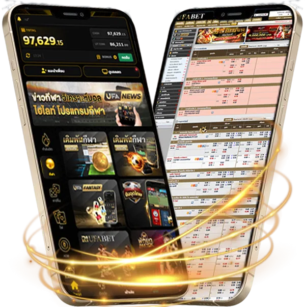 ดูบอล 4k Mobile — เดิมพันบนมือถือ